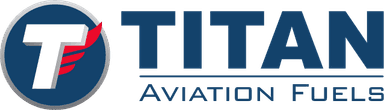 Titan Aviation Fuels