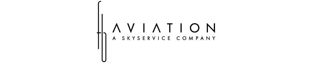 Fontainebleau Aviation logo