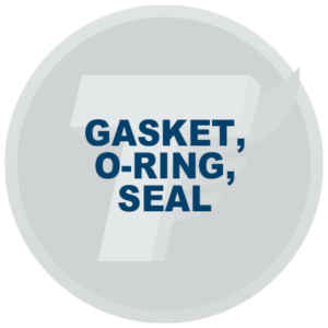 Product-Categories__0003_Gasket-O-Ring-Seal-02