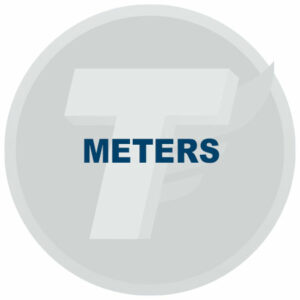 Meters