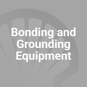 Bonding and Grounding Equipment