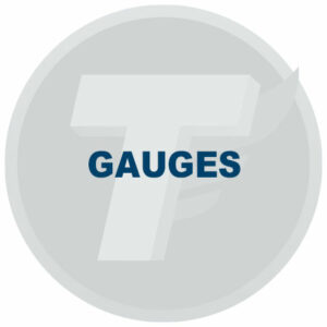 Gauges