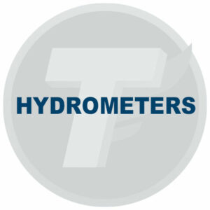 Hydrometers