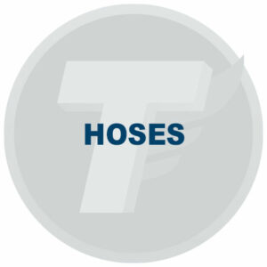 Hoses