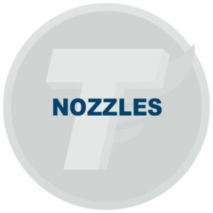 Nozzles