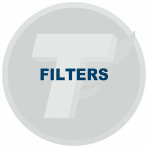 Microfilters - FOW Series