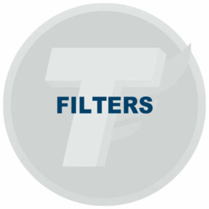 Microfilters - FO Series