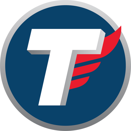 TITAN Icon