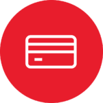 Apply For TITAN Cards