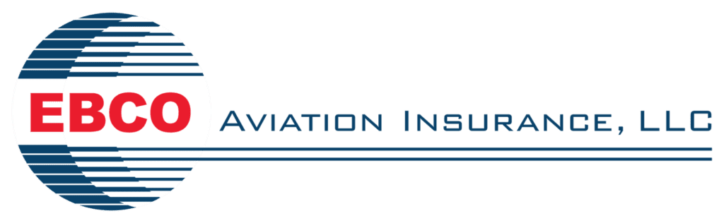 EBCO Aviation Insurance