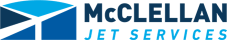 McClellan Jet Services – 5X points through July 31