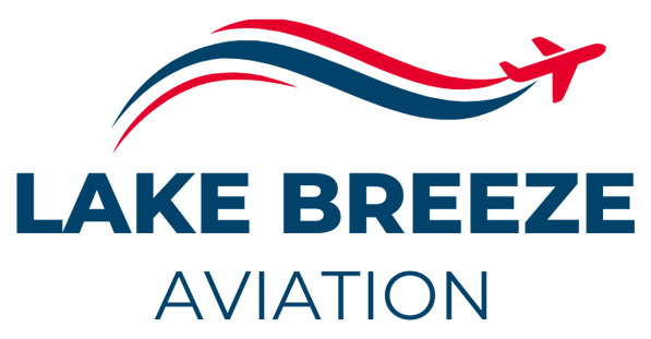 Lake Breeze – 3X points through July 31