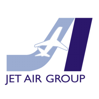 Jet Air Group