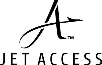 Jet Access