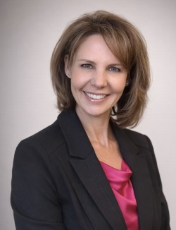 Carrie Campbell