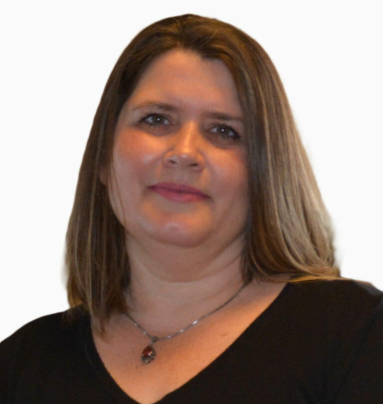 Patricia Remmers