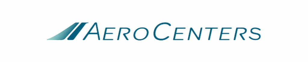 Aero Centers