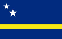 Curacao