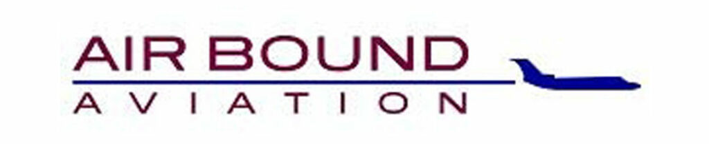 Airbound Aviation