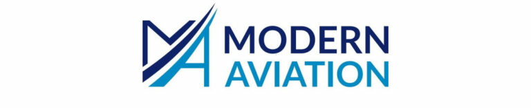 Modern Aviation