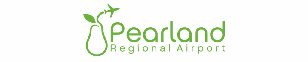 Pearland Regional Airport