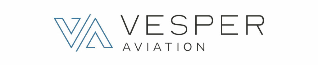 Vesper Aviation