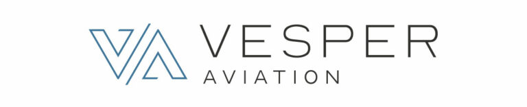Vesper Aviation