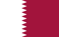 Qatar