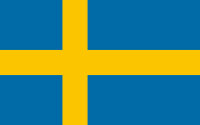 Sweden