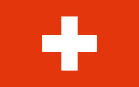 Switerzerland